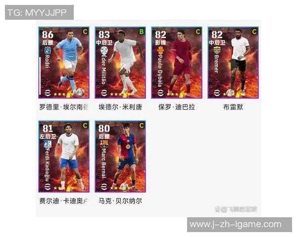 实况足球8AI技术解析与游戏体验提升探讨 实况足球8AI技术解析与游戏体验提升探讨