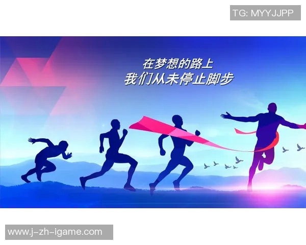 奥莱青少年足球培训助力孩子成长与梦想成真 奥莱青少年足球培训助力孩子成长与梦想成真