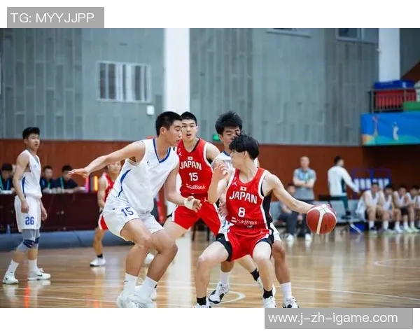 多彩运动世界足球排球篮球精彩瞬间图片分享与欣赏 多彩运动世界足球排球篮球精彩瞬间图片分享与欣赏