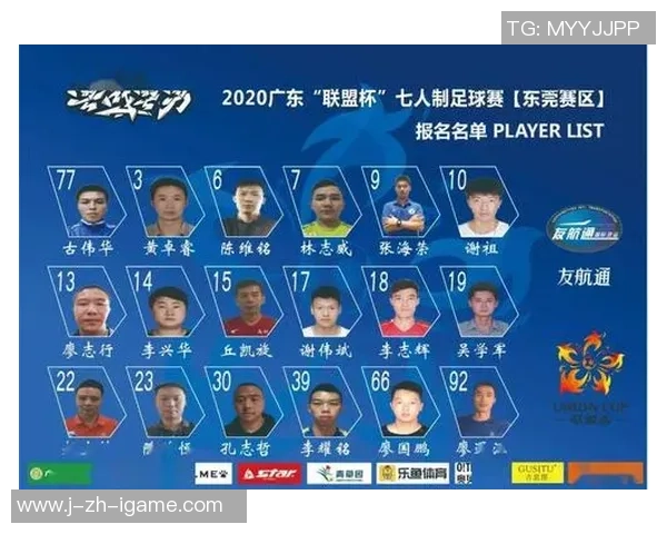 山东足球队最新名单解析及球员表现评估 山东足球队最新名单解析及球员表现评估