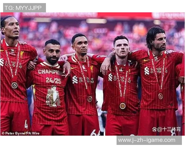 足球最佳新人评选揭晓新星崛起引发球迷热议与期待