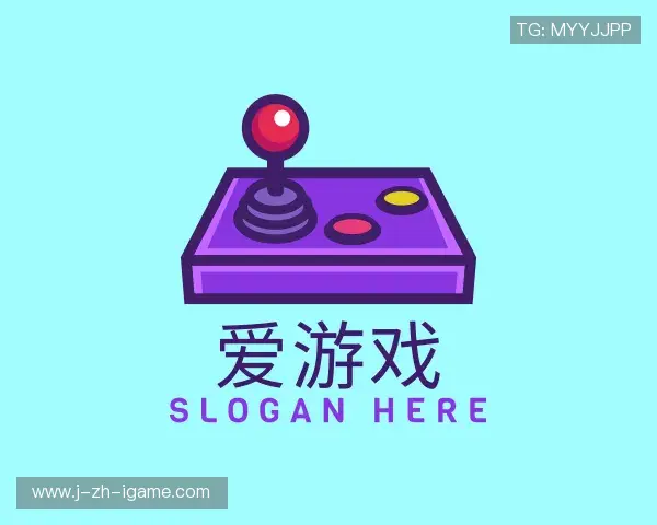 了解爱游戏中国官网首页