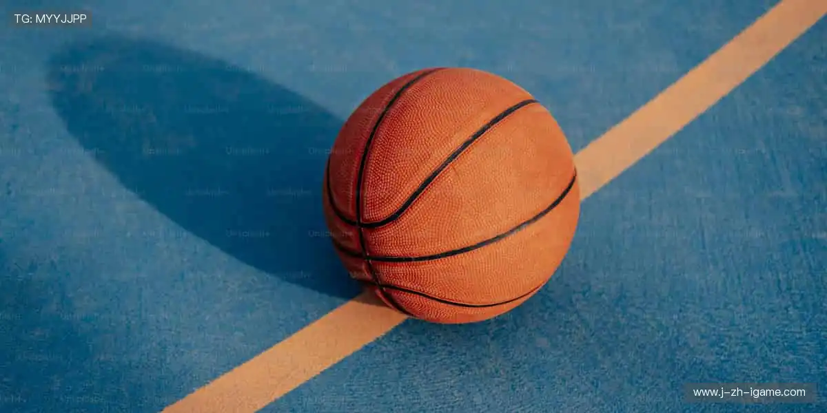 品质之选，助力每一次突破！👟💪